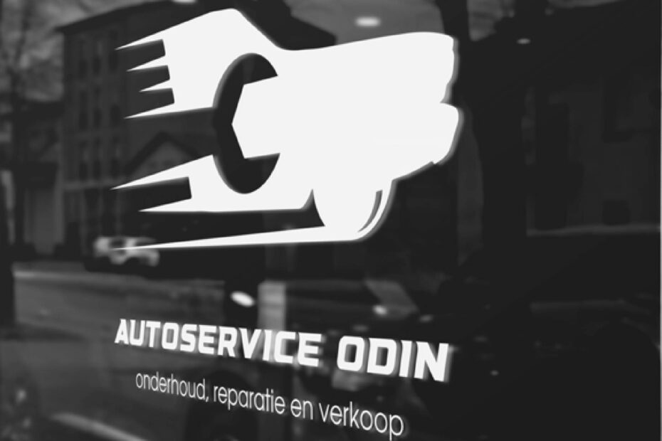 Enkhuizen Reparatie Service Auto