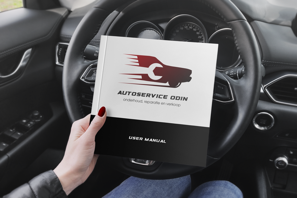 Enkhuizen Reparatie Service Auto